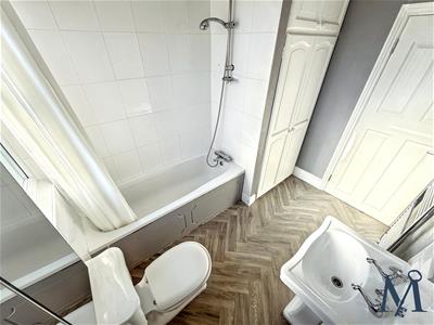 Picture 9